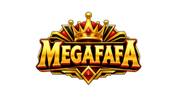 daftar slot server vietnam